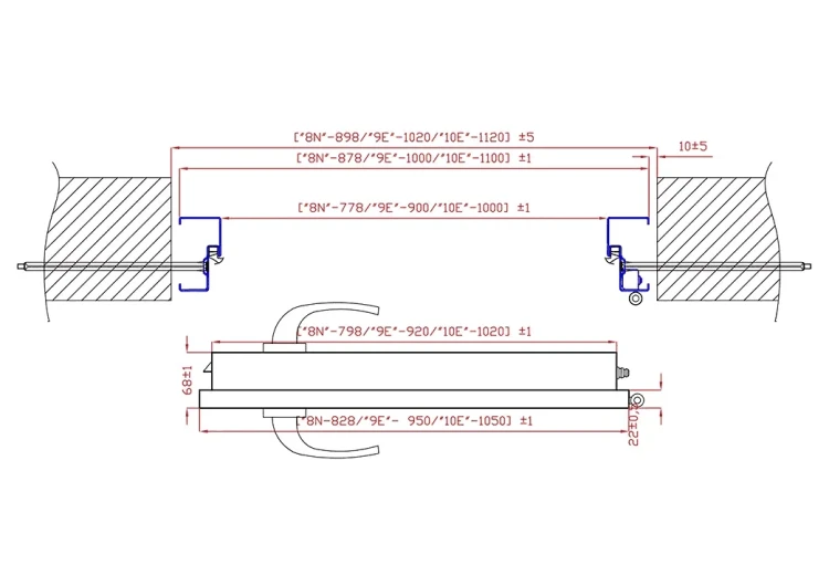 przekroj poziomy.webp
