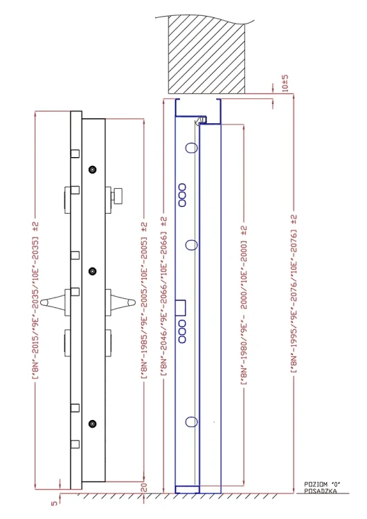 przekroj pionowy.webp