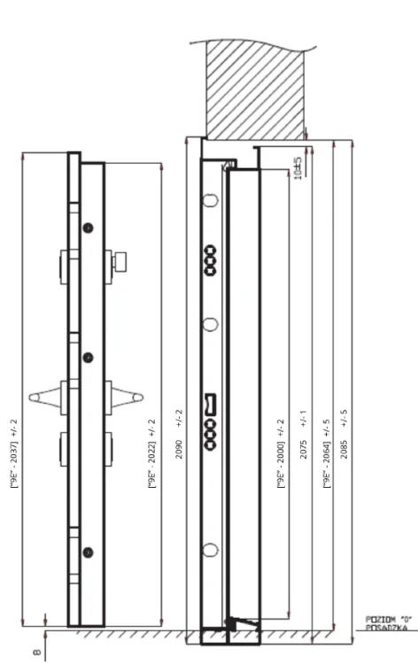 wymiary dwuskrzydlowe zewnetrzne.webp