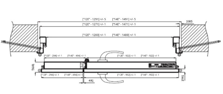 wymiary dwuskrzydlowe zewnetrzne2.webp