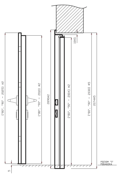 wymiary drzwi techniczne1.webp