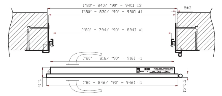 wymiary drzwi techniczne2.webp