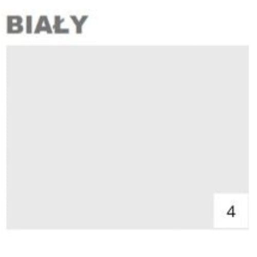 biały.jpg