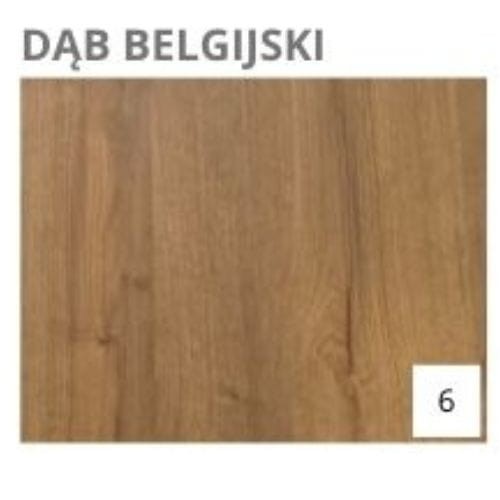 dab belgijski.jpg