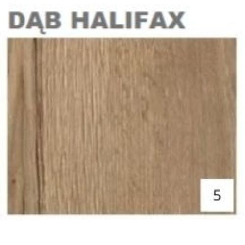 dab halifax.jpg