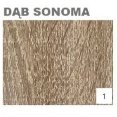 dab sonoma.jpg