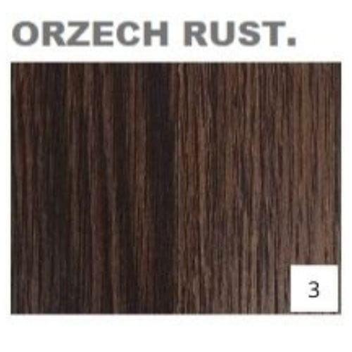 orzech rustykalny.jpg