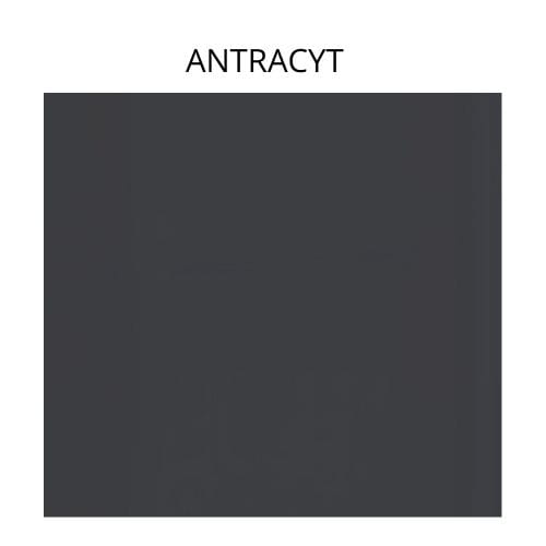 antracyt.jpg