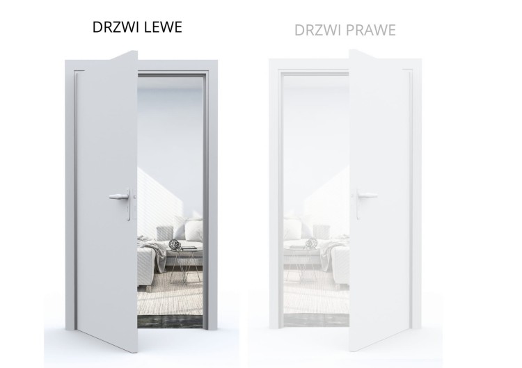 kierunek drzwi wewnetrzne lewe.jpg