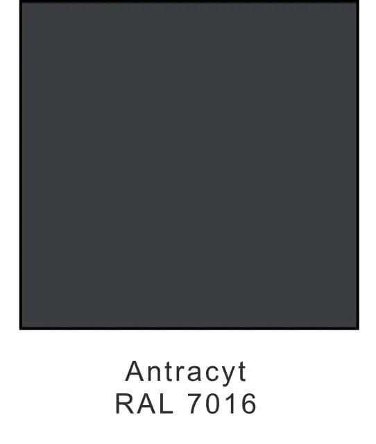 kolorystyka drzwi techniczne antracyt.jpg