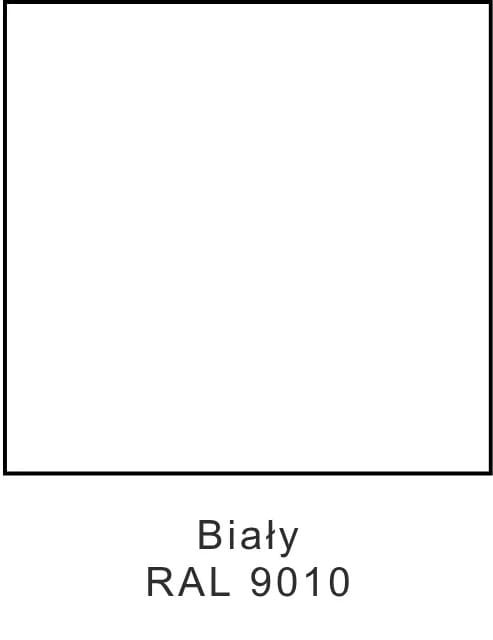 kolorystyka drzwi techniczne bialy.jpg