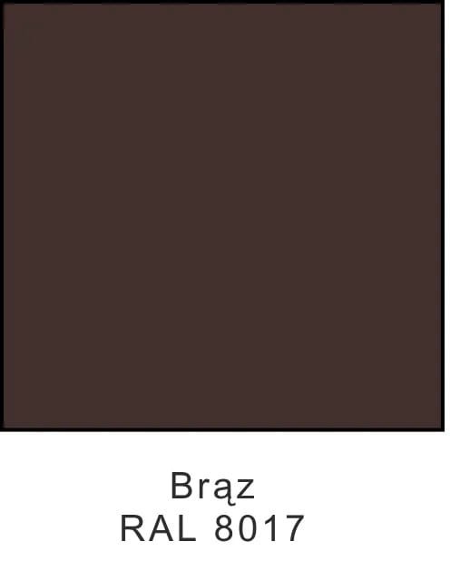 kolorystyka drzwi techniczne braz.jpg