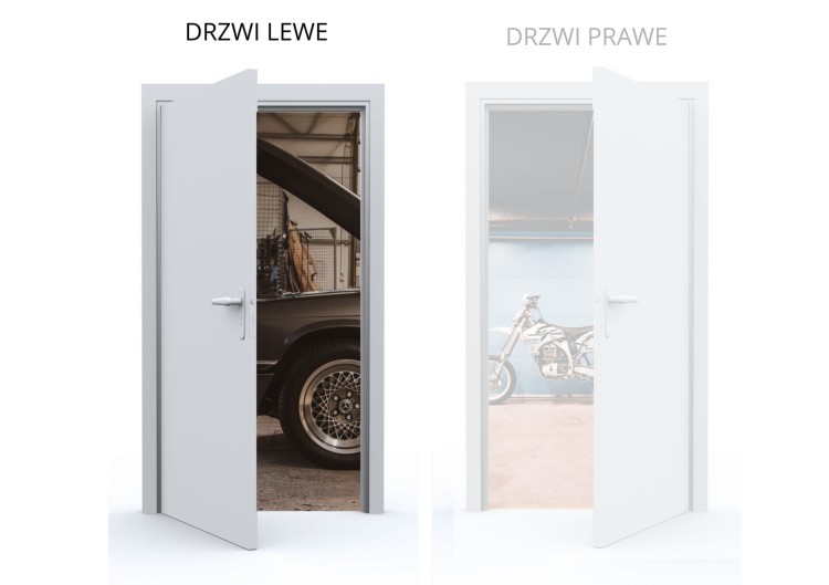 kierunek drzwi techniczne lewe.jpg