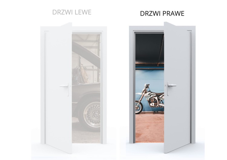kierunek drzwi techniczne prawe.jpg