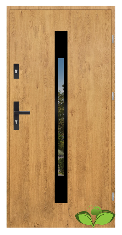 drzwi goliat czyste powietrze-1.png