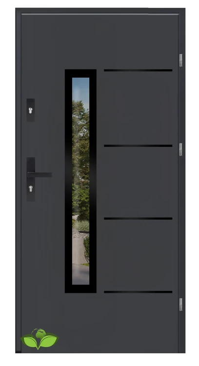 future 35 czyste powietrze.webp