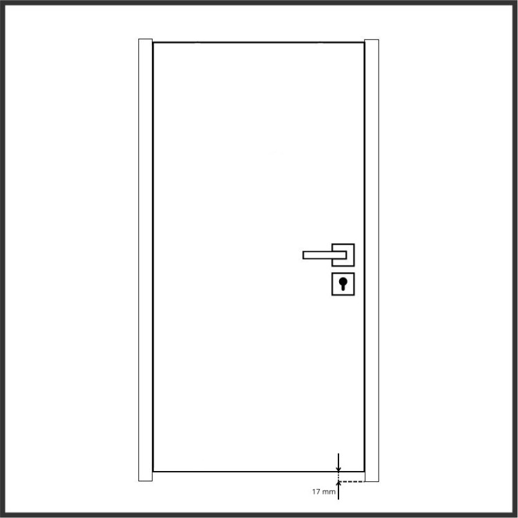 skrot rekuperacyjny-stoldrew.jpg