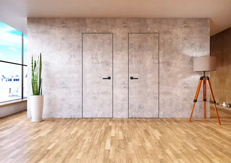 drzwi ukryte wysokie-wzmacniane.webp