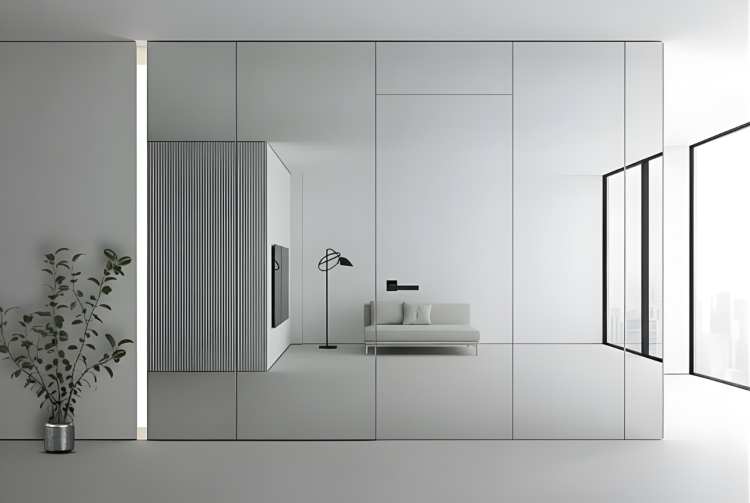 Stoldrew-Mirror-40 -wysokie.png