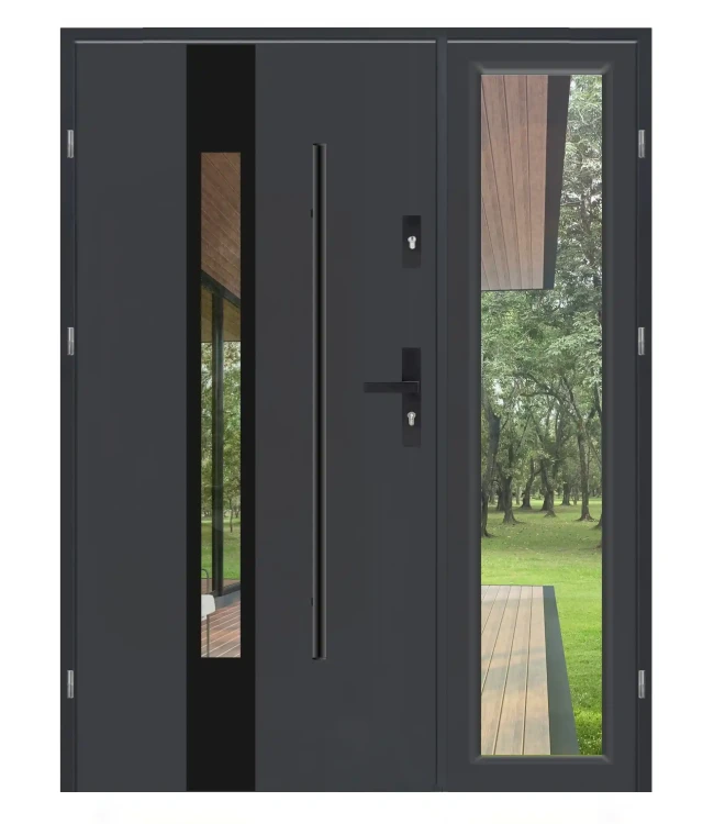 DAX F01 BLACK RELING DUO black antracyt 140_2_11zon_2_11zon.webp