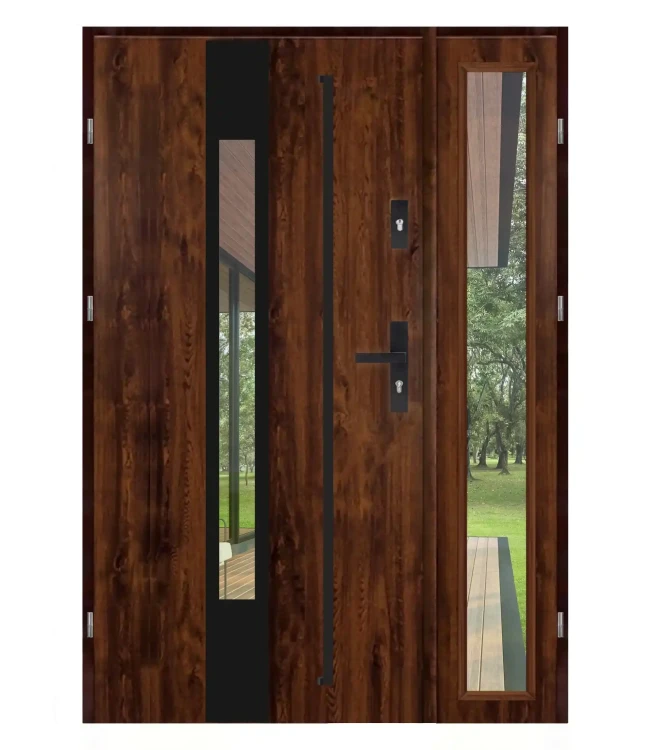 DAX F01 BLACK RELING DUO black orzech 120_3_11zon_3_11zon.webp