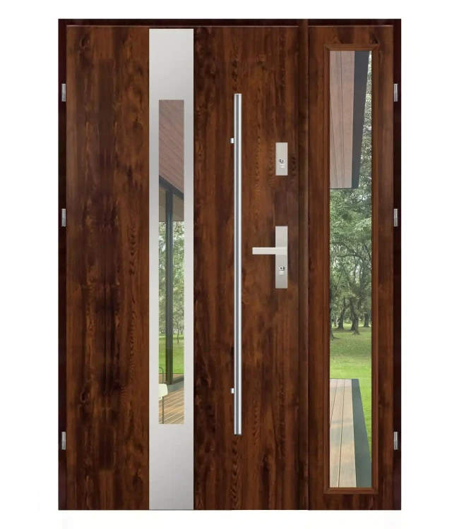 DAX F01 BLACK RELING DUO inox orzech 120_9_11zon_9_11zon.webp