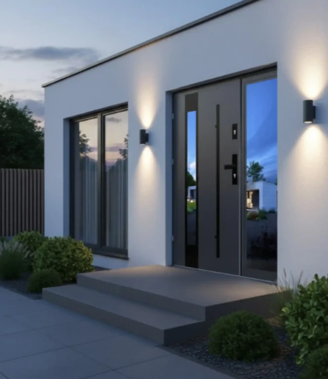 DAX FUTURE 03 BLACK RELING_13_11zon_13_11zon.webp