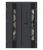 DAX PIRAMIDA LONG 2 black antracyt 120_1_11zon_1_11zon.webp
