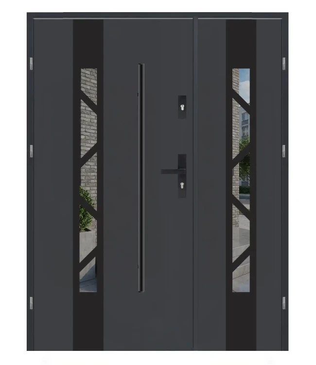 DAX PIRAMIDA LONG 2 black antracyt 140_2_11zon_2_11zon.webp