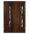 DAX PIRAMIDA LONG 2 black orzech 120_3_11zon_3_11zon.webp