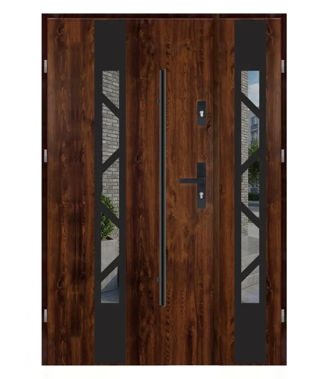 DAX PIRAMIDA LONG 2 black orzech 120_3_11zon_3_11zon.webp