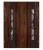 DAX PIRAMIDA LONG 2 black orzech 140_4_11zon_4_11zon.webp
