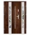 DAX PIRAMIDA LONG 2 inox orzech 120_9_11zon_9_11zon.webp