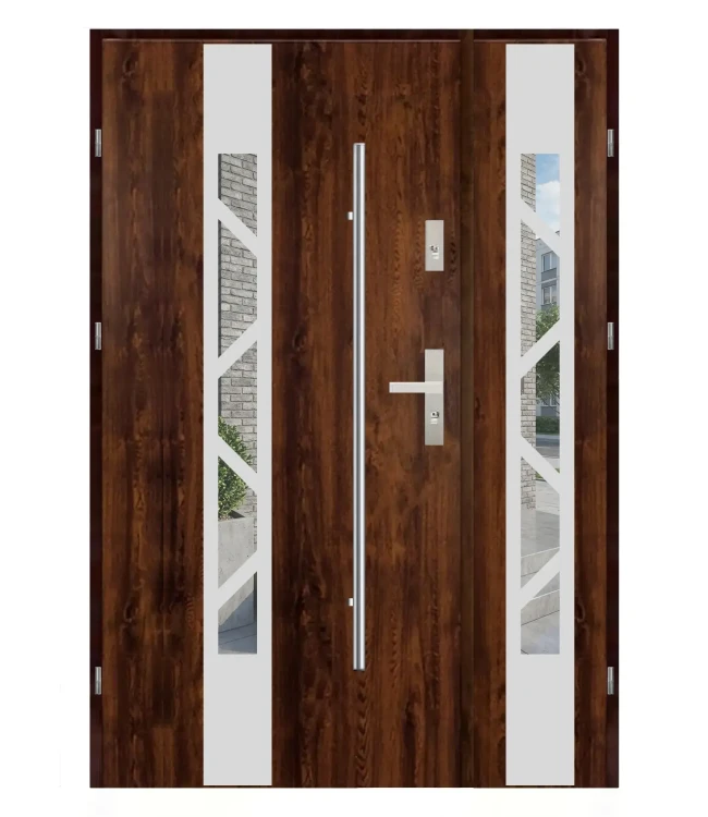 DAX PIRAMIDA LONG 2 inox orzech 120_9_11zon_9_11zon.webp
