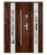 DAX PIRAMIDA LONG 2 inox orzech 140_10_11zon_10_11zon.webp