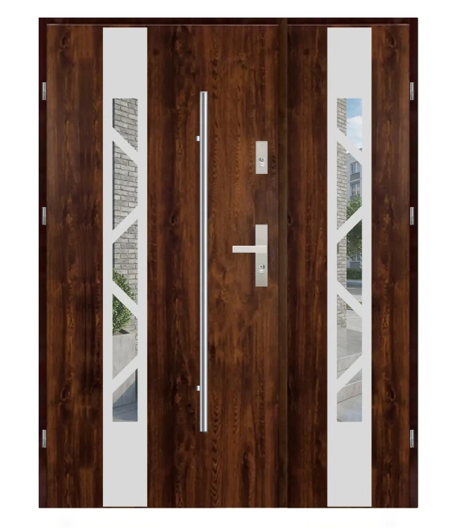 DAX PIRAMIDA LONG 2 inox orzech 140_10_11zon_10_11zon.webp