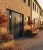 DAX PIRAMIDA LONG 2_13_11zon_13_11zon.webp
