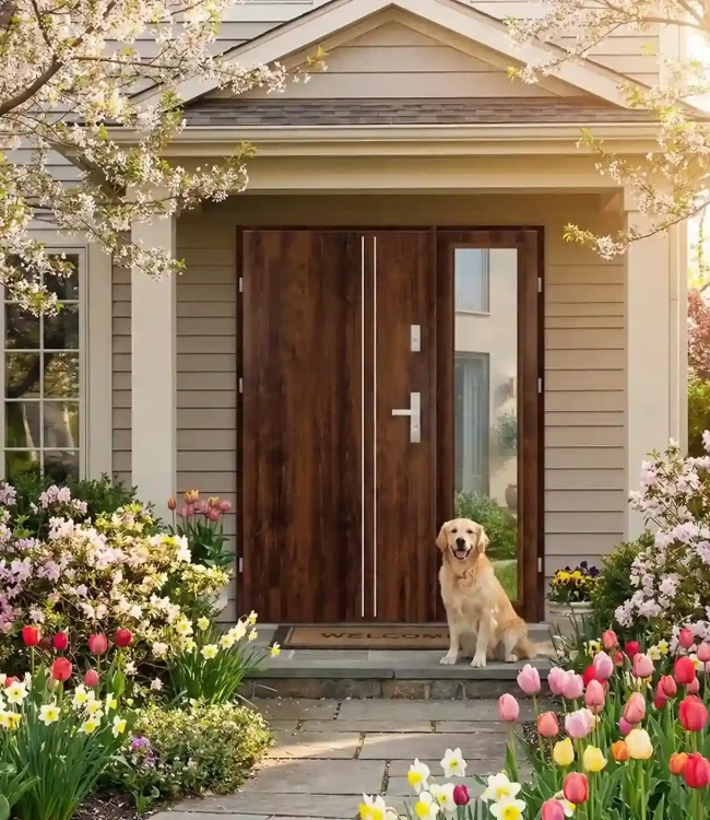 DAX ALU 2_13_11zon_13_11zon.webp