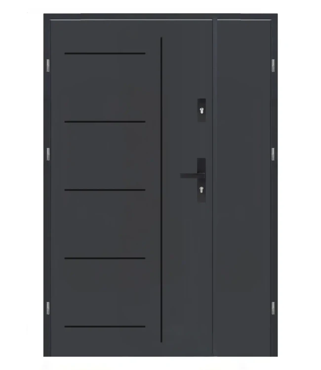 FUTURE 41 DUO black antracyt 120_1_11zon_1_11zon.webp