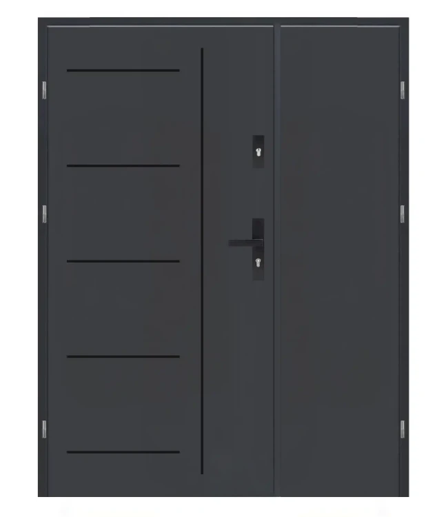 FUTURE 41 DUO black antracyt 140_2_11zon_2_11zon.webp