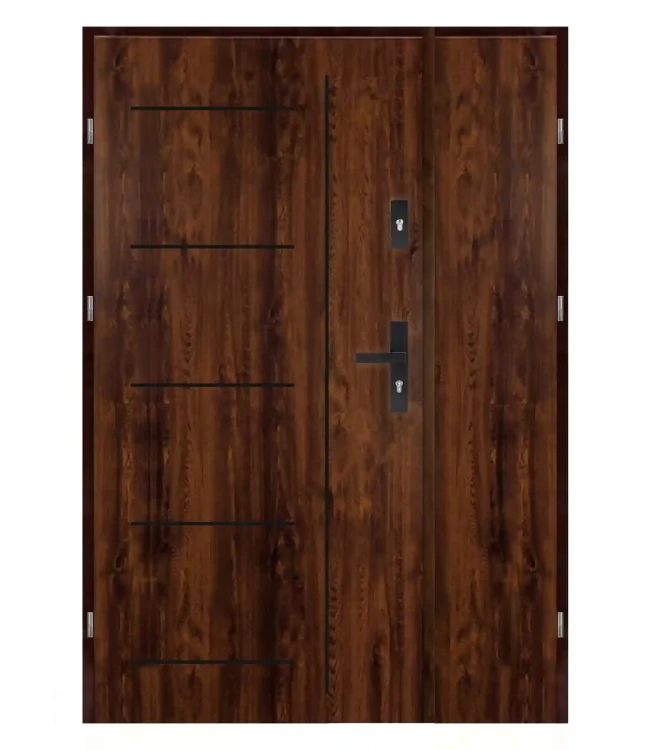 FUTURE 41 DUO black orzech 120_3_11zon_3_11zon.webp