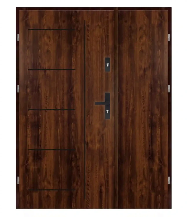 FUTURE 41 DUO black orzech 140_4_11zon_4_11zon.webp