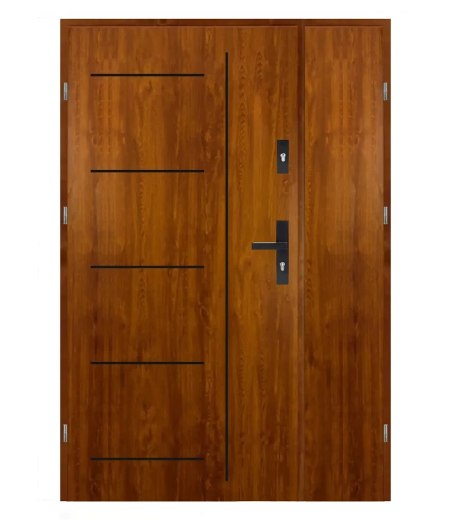 FUTURE 41 DUO black złoty dąb 120_5_5.webp