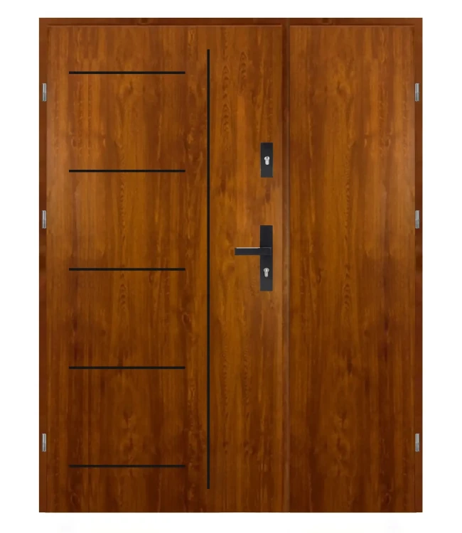 FUTURE 41 DUO black złoty dąb 140_6_6.webp