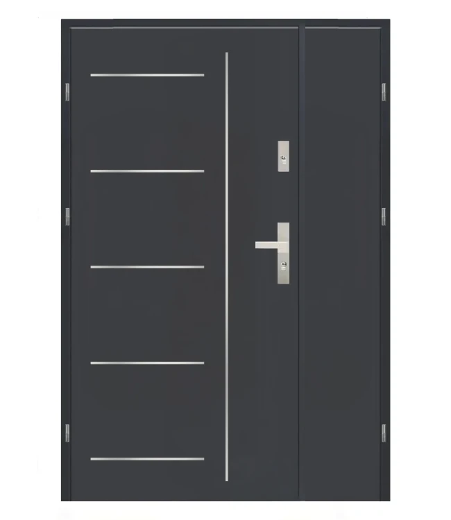 FUTURE 41 DUO inox antracyt 120_7_11zon_7_11zon.webp