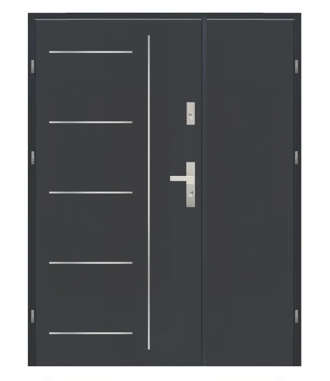 FUTURE 41 DUO inox antracyt 140_8_11zon_8_11zon.webp