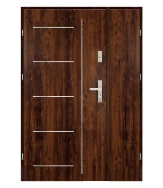 FUTURE 41 DUO inox orzech 120_9_11zon_9_11zon.webp