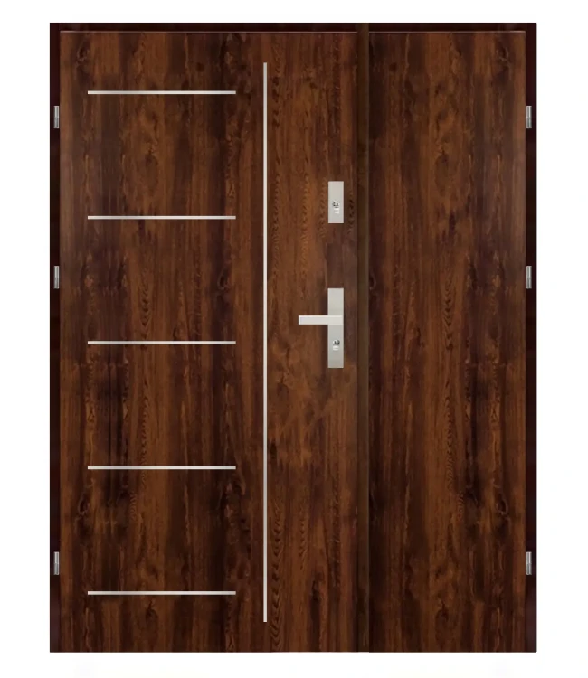 FUTURE 41 DUO inox orzech 140_10_11zon_10_11zon.webp