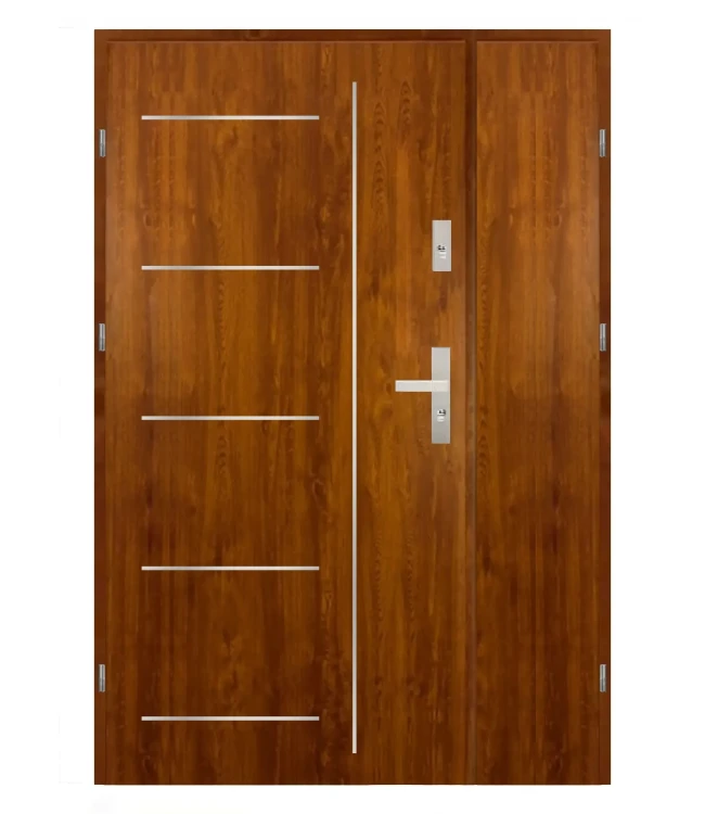 FUTURE 41 DUO inox złoty dąb 120_11_11.webp