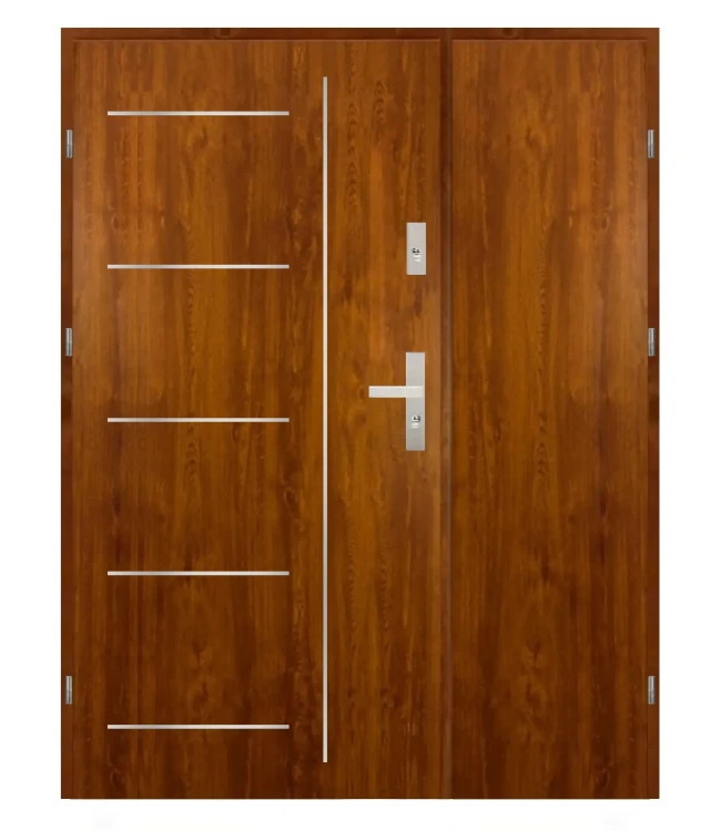 FUTURE 41 DUO inox złoty dąb 140_12_12.webp